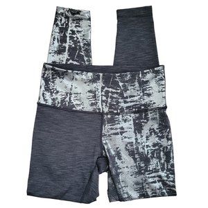 NWOT LULULEMON High-Rise Wunder Under Leggings 28"